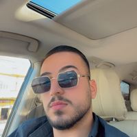 diyar_rashid1