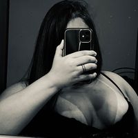 eae_beatryz_ofc