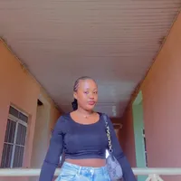 original sound - urgaljasmine