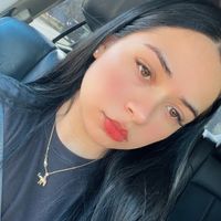 daniela_aguilar132