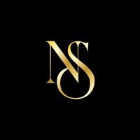 nscollection197