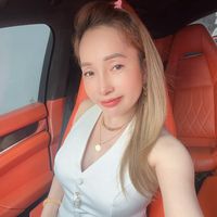 ulovem30