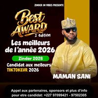 mamansani224