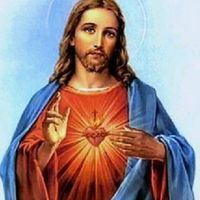 christedits8