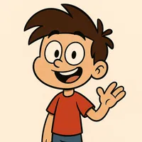 original sound - elpike99