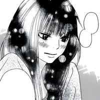kisei_say