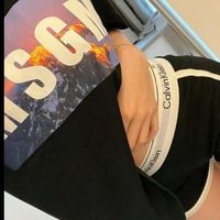เสียงต้นฉบับ - jaou_sosad