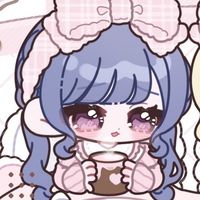 _lvqnn8