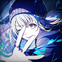 napori_709