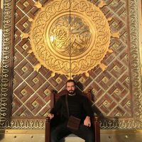 motaz.shbaneh