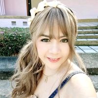 pattranit.tum2