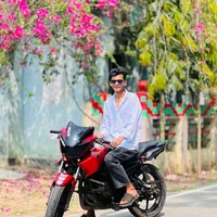 original sound - dadavhai31