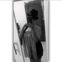 .estefy_mv