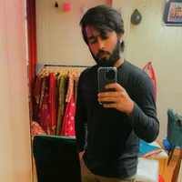 original sound - edits_by_rehman_