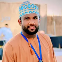 original sound - sami_al.hdabi