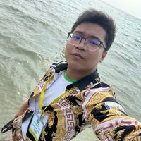 heng_lebheralone