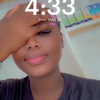 ms_fazzyla
