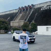 เสียงต้นฉบับ - พลที่ขับจีอาปลอมไง🤪