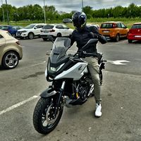 raspevani_anesteziolog