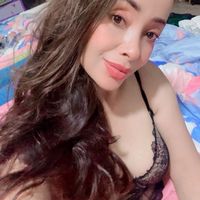 សំឡេងដើម - ដេនី🌸💜🫦
