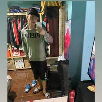 18genovaa