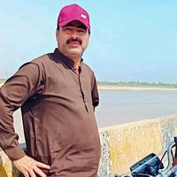 abidmengal524