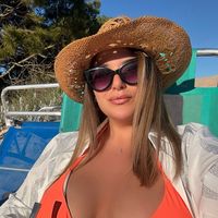 berenicceagus