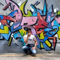 anupong_dew88