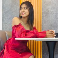 shwe00312
