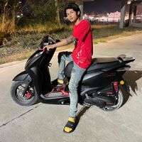 เสียงต้นฉบับ - ลาวา เองงับ🎶❤️