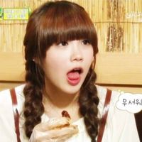 apink_5