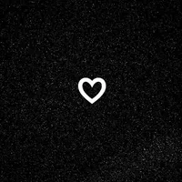 original sound - nino.editss