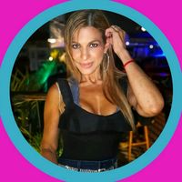 lulalopez77