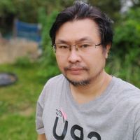 chogun9