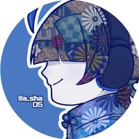 a_sha05