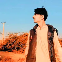 original sound - sainjan108