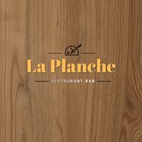 restaurant_bar_pizzaria