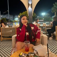 s1la_nurs