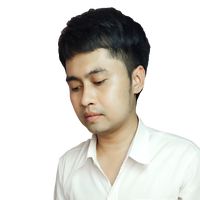 เสียงต้นฉบับ - เจ้าขุนทอง009