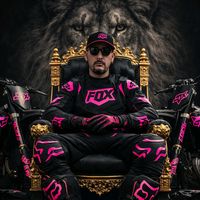 instagramleon.izarriaga