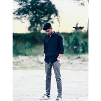 r_h_anik_51