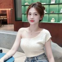 nhạc nền - MeoMeo