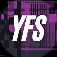 original sound - Your favorite songs