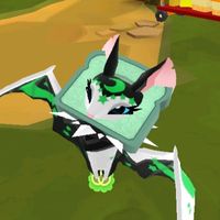 play.roblox11