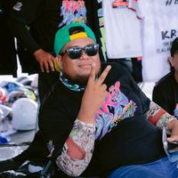 bunyi asal - Arwansyhfendy