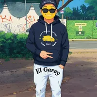 original sound - g_jj477