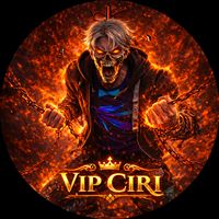 vip_ciri