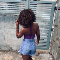 adilsa.tavares