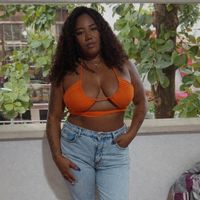 claudia.santos91
