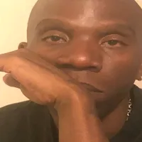 original sound - ngewesawitwowo